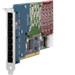 کارت ویپ دیجیوم TDM800PLF PCI